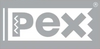 Pex